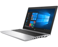 HP ProBook 650 G4 i5-8250/32GB/256+1TB/Win10P LTE - 504401 - zdjęcie 7